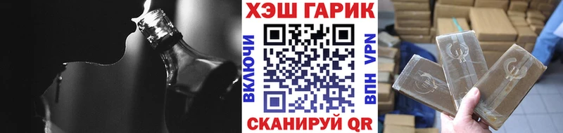 ГАШ Ice-O-Lator  магазин продажи   Рассказово 