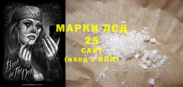 шишки Абинск