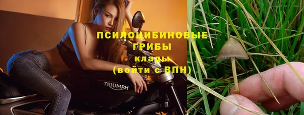 соль курить ск Абаза