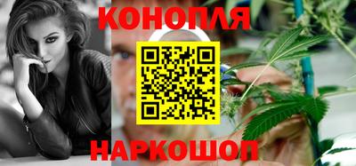 герыч Кингисепп