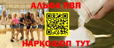 герыч Кингисепп